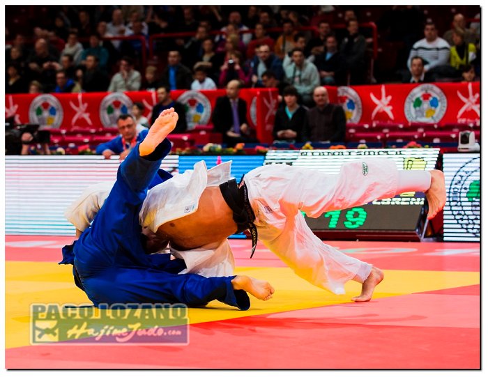 Paris 2014 by P.Lozano cat -81 kg_PLM2514